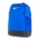 Рюкзак Nike NK BRSLA M BKPK - 9.5 (24L) DH7709-405 - 3 - Robinzon.ua