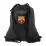 Сумка Nike FCB NK GMSK - SU22 DJ9969-010 - 1 - Robinzon.ua