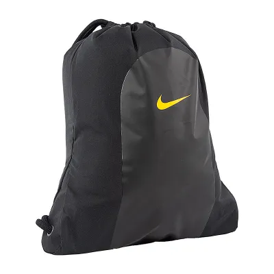 Сумка Nike FCB NK GMSK - SU22 DJ9969-010 - 3 Сумка Nike FCB NK GMSK - SU22 DJ9969-010 - 3 - Robinzon.ua