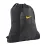 Сумка Nike FCB NK GMSK - SU22 DJ9969-010 - 3 - Robinzon.ua