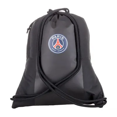 Сумка Nike PSG NK GMSK - SU22 DJ9970-010 - 1 - Robinzon.ua