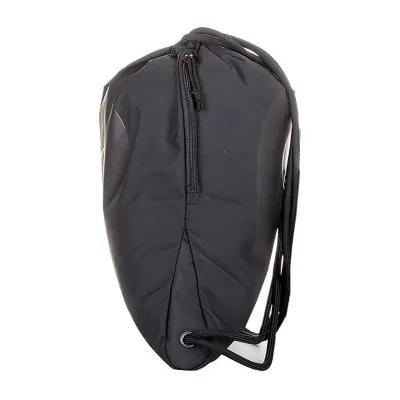 Сумка Nike PSG NK GMSK - SU22 DJ9970-010 - 2 - Robinzon.ua