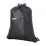 Сумка Nike PSG NK GMSK - SU22 DJ9970-010 - 3 - Robinzon.ua