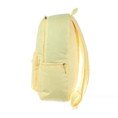 Рюкзак Nike NK HERITAGE BKPK - MTLC MTRL FB3040-826 - 2 - Robinzon.ua