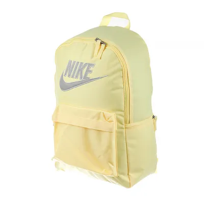Рюкзак Nike NK HERITAGE BKPK - MTLC MTRL FB3040-826 - 3 - Robinzon.ua