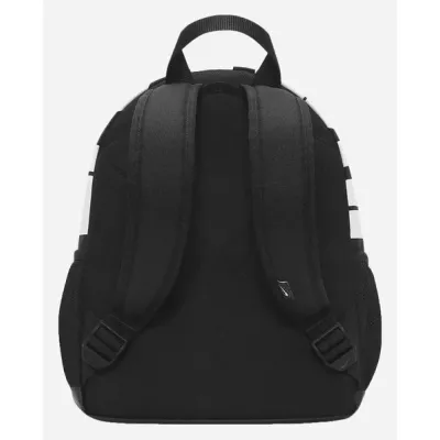 Рюкзак Nike Y NK BRSLA JDI MINI BKPK - 1 - Robinzon.ua