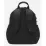 Рюкзак Nike Y NK BRSLA JDI MINI BKPK - 1 - Robinzon.ua