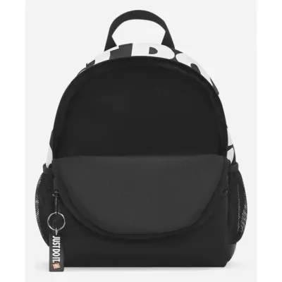 Рюкзак Nike Y NK BRSLA JDI MINI BKPK - 2 - Robinzon.ua
