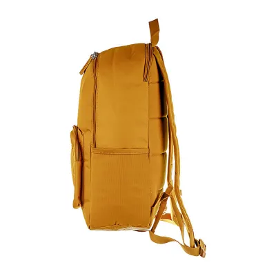 Рюкзак Nike NK HERITAGE EUGENE BKPK DB3300-716 - 2 - Robinzon.ua