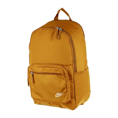 Рюкзак Nike NK HERITAGE EUGENE BKPK DB3300-716 - 3 - Robinzon.ua