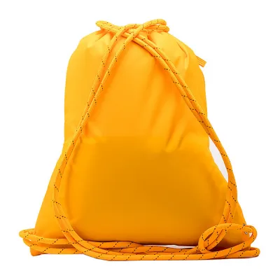 Сумка Nike NK HERITAGE DRAWSTRING DC4245-717 - 1 Сумка Nike NK HERITAGE DRAWSTRING DC4245-717 - 1 - Robinzon.ua