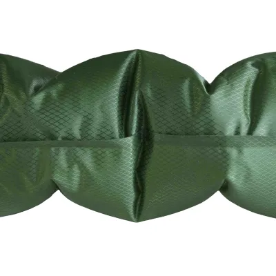 Килимок надувний Tramp Air Lite Double 195х138х10 см TRI-025 - 1 Килимок надувний Tramp Air Lite Double 195х138х10 см TRI-025 - 1 - Robinzon.ua