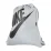 Рюкзак Nike NK HERITAGE DRAWSTRING DC4245-012 - 3 - Robinzon.ua