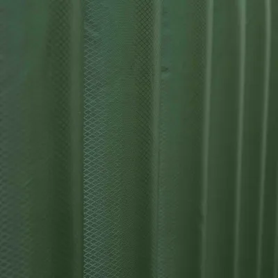 Килимок надувний Tramp Air Lite Double 195х138х10 см TRI-025 - 2 Килимок надувний Tramp Air Lite Double 195х138х10 см TRI-025 - 2 - Robinzon.ua