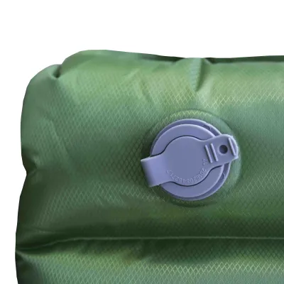 Килимок надувний Tramp Air Lite Double 195х138х10 см TRI-025 - 3 Килимок надувний Tramp Air Lite Double 195х138х10 см TRI-025 - 3 - Robinzon.ua