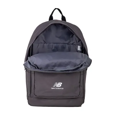Рюкзак New Balance CLASSIC LAB23012CTR - 4 - Robinzon.ua