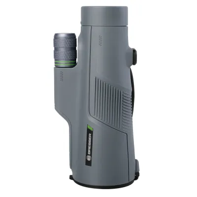 Монокуляр Bresser Wave 12x50 UR Coating WP (1331251) - 3 - Robinzon.ua