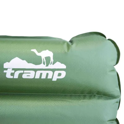 Килимок надувний Tramp Air Lite Double 195х138х10 см TRI-025 - 4 Килимок надувний Tramp Air Lite Double 195х138х10 см TRI-025 - 4 - Robinzon.ua