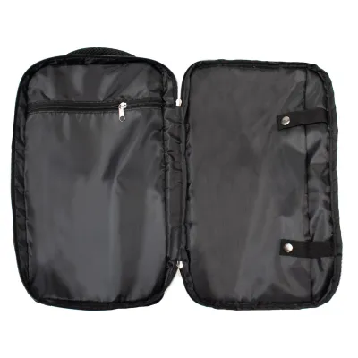 Рюкзак городской Semi Line 20 Black (P8308-1) - 5 - Robinzon.ua