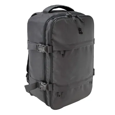 Рюкзак городской Semi Line 20 Graphite (P8308-2) - 1 - Robinzon.ua