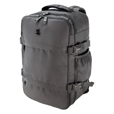 Рюкзак городской Semi Line 20 Graphite (P8308-2) - 2 - Robinzon.ua