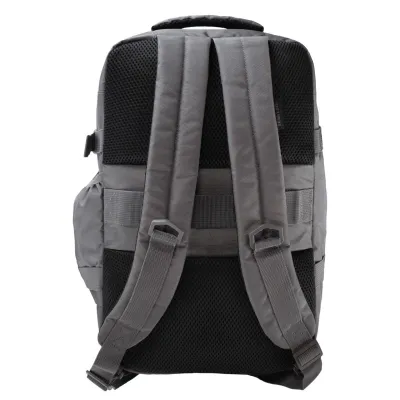 Рюкзак городской Semi Line 20 Graphite (P8308-2) - 3 - Robinzon.ua