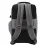 Рюкзак городской Semi Line 20 Graphite (P8308-2) - 3 - Robinzon.ua