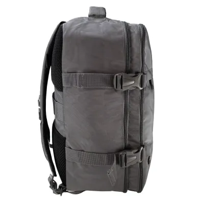 Рюкзак городской Semi Line 20 Graphite (P8308-2) - 4 - Robinzon.ua