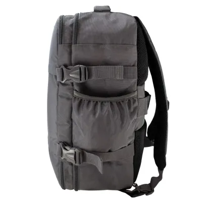 Рюкзак городской Semi Line 20 Graphite (P8308-2) - 5 - Robinzon.ua