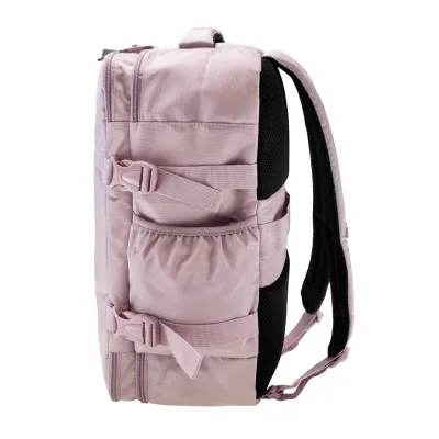 Рюкзак городской Semi Line 20 Lilac (P8308-4) - 2 - Robinzon.ua