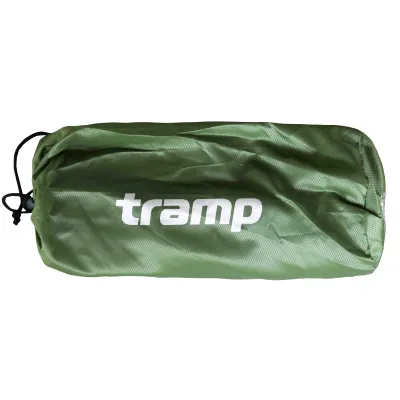 Килимок надувний Tramp Air Lite Double 195х138х10 см TRI-025 - 7 Килимок надувний Tramp Air Lite Double 195х138х10 см TRI-025 - 7 - Robinzon.ua