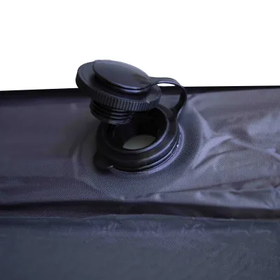 Коврик самонадувающийся Tramp DREAM LUX 195х80х10 см TRI-026 - 3 - Robinzon.ua