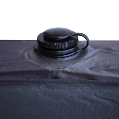 Коврик самонадувающийся Tramp DREAM LUX 195х80х10 см TRI-026 - 6 - Robinzon.ua