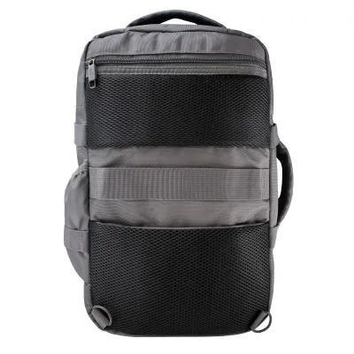 Сумка-рюкзак Semi Line 20 Graphite (P8298-5) - 6 - Robinzon.ua