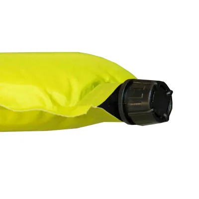 Коврик самонадувной Tramp 190х60х5 UTRI-006 - 2 - Robinzon.ua