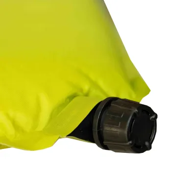 Коврик самонадувной Tramp 190х60х5 UTRI-006 - 3 - Robinzon.ua