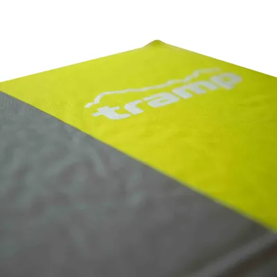 Коврик самонадувной Tramp 190х60х5 UTRI-006 - 5 - Robinzon.ua