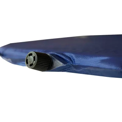 Коврик самонадувной Tramp blue 190x60x2,5 UTRI-005 - 4 - Robinzon.ua