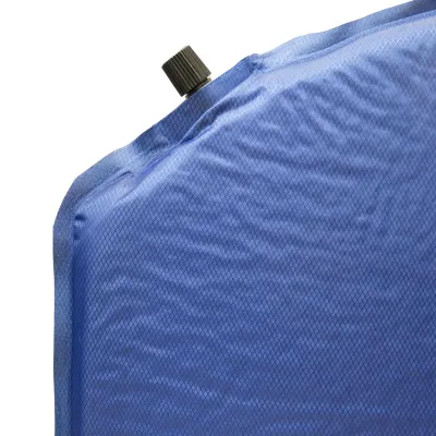 Коврик самонадувной Tramp blue 190x60x2,5 UTRI-005 - 8 - Robinzon.ua