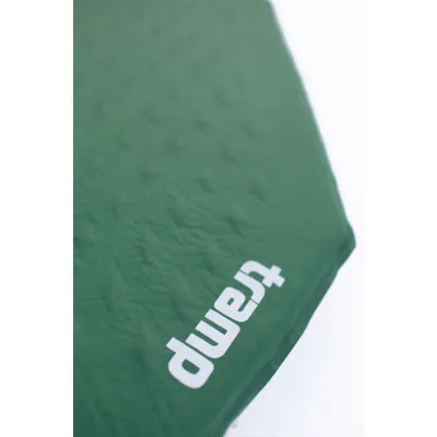 Коврик самонадувной Tramp Ultralight green 183х51х3 UTRI-023 - 5 - Robinzon.ua