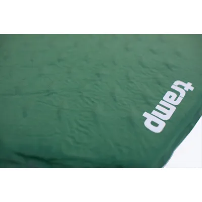Коврик самонадувной Tramp Ultralight green 183х51х3 UTRI-023 - 6 - Robinzon.ua