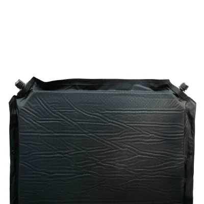 Ковер самонадувающийся Tramp UTRI-016, 9 см - 6 - Robinzon.ua