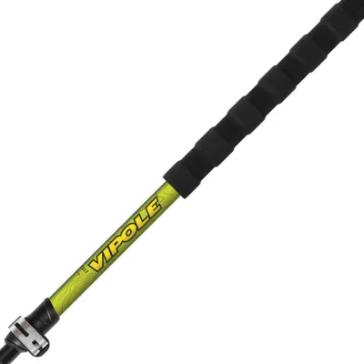 Палиці трекінгові Vipole 8000 DLX (S25 45) - 3 - Robinzon.ua