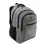 Рюкзак городской Semi Line 21 Grey (P8310-1) - 1 - Robinzon.ua