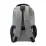 Рюкзак городской Semi Line 21 Grey (P8310-1) - 3 - Robinzon.ua