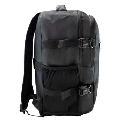 Рюкзак городской Semi Line 20 Black (P8309-0) - 4 - Robinzon.ua