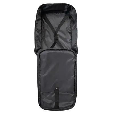 Рюкзак городской Semi Line 20 Black (P8309-0) - 6 - Robinzon.ua