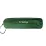 Коврик самонадувной Tramp з можливістю зістібання green 188х66х5 UTRI-004 - 2 - Robinzon.ua