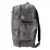 Сумка-рюкзак Semi Line 20 Graphite (P8298-5) - 5 - Robinzon.ua