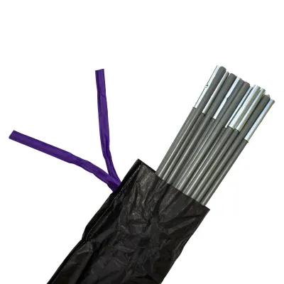 К-т дуг Tramp Lite фіберглас &Oslash UTLA-017 - 1 - Robinzon.ua